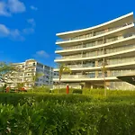 Apartamento de Lujo Morros Zóe - Manzanillo - Cartagena