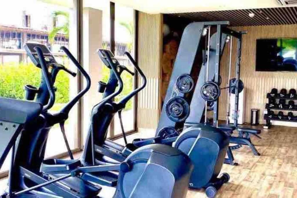 De Lujo Morros Zóe - Manzanillo -