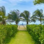 Apartamento de Lujo Morros Zóe - Manzanillo - Cartagena