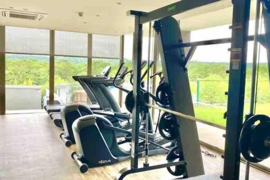 Apartamento De Lujo Morros Zóe - Manzanillo - *