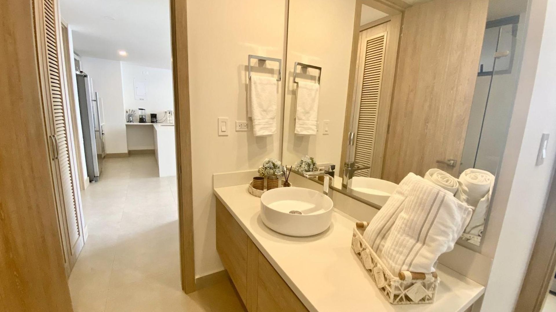 Apartamento De Lujo Morros Zóe - Manzanillo -